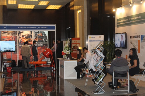 Workshops