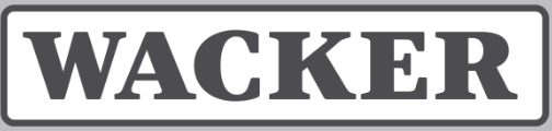 Wacker Chemicals (South Asia) Pte. Ltd.