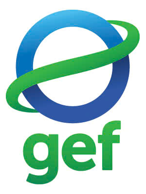 gef