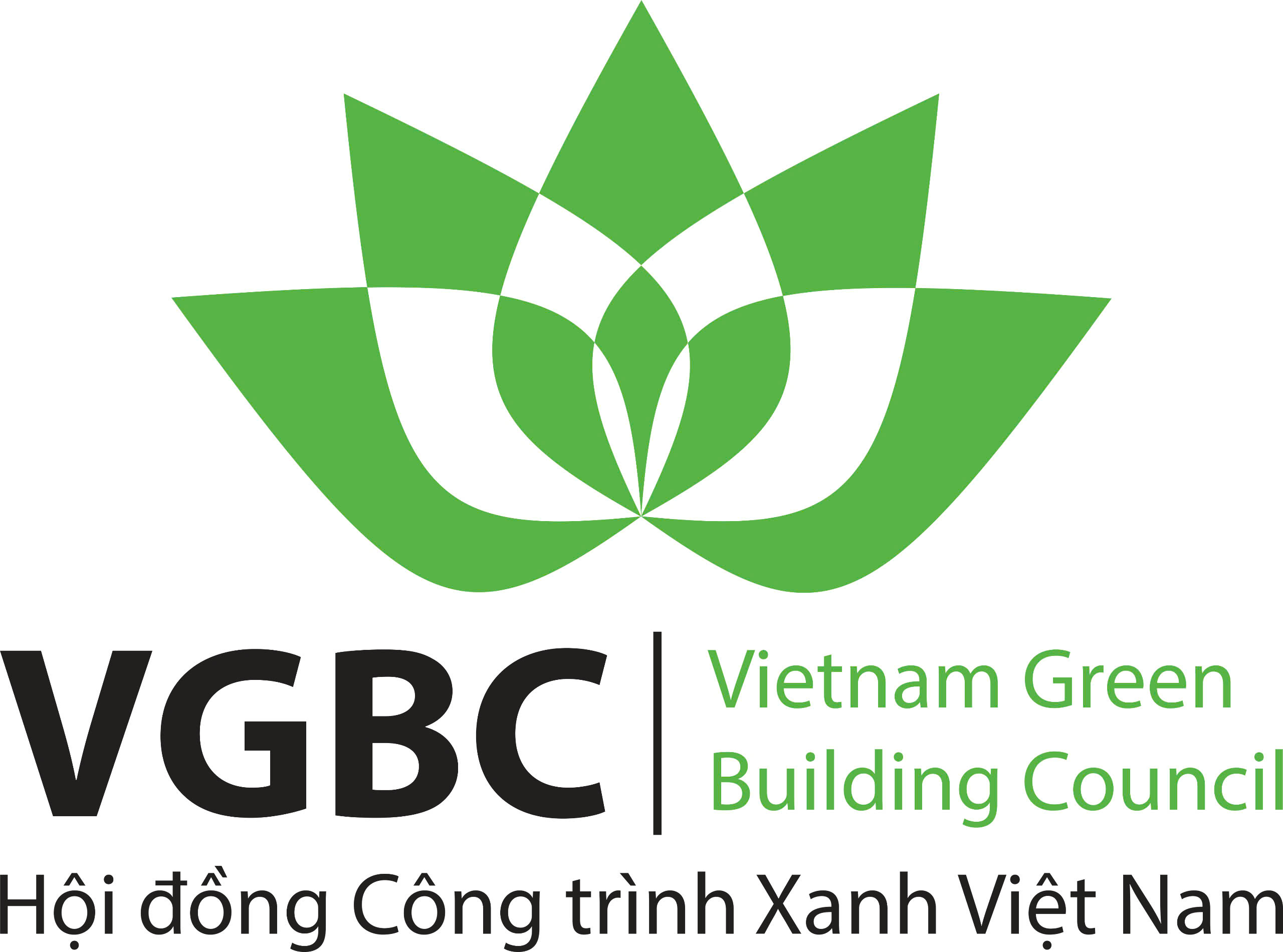 VGBC