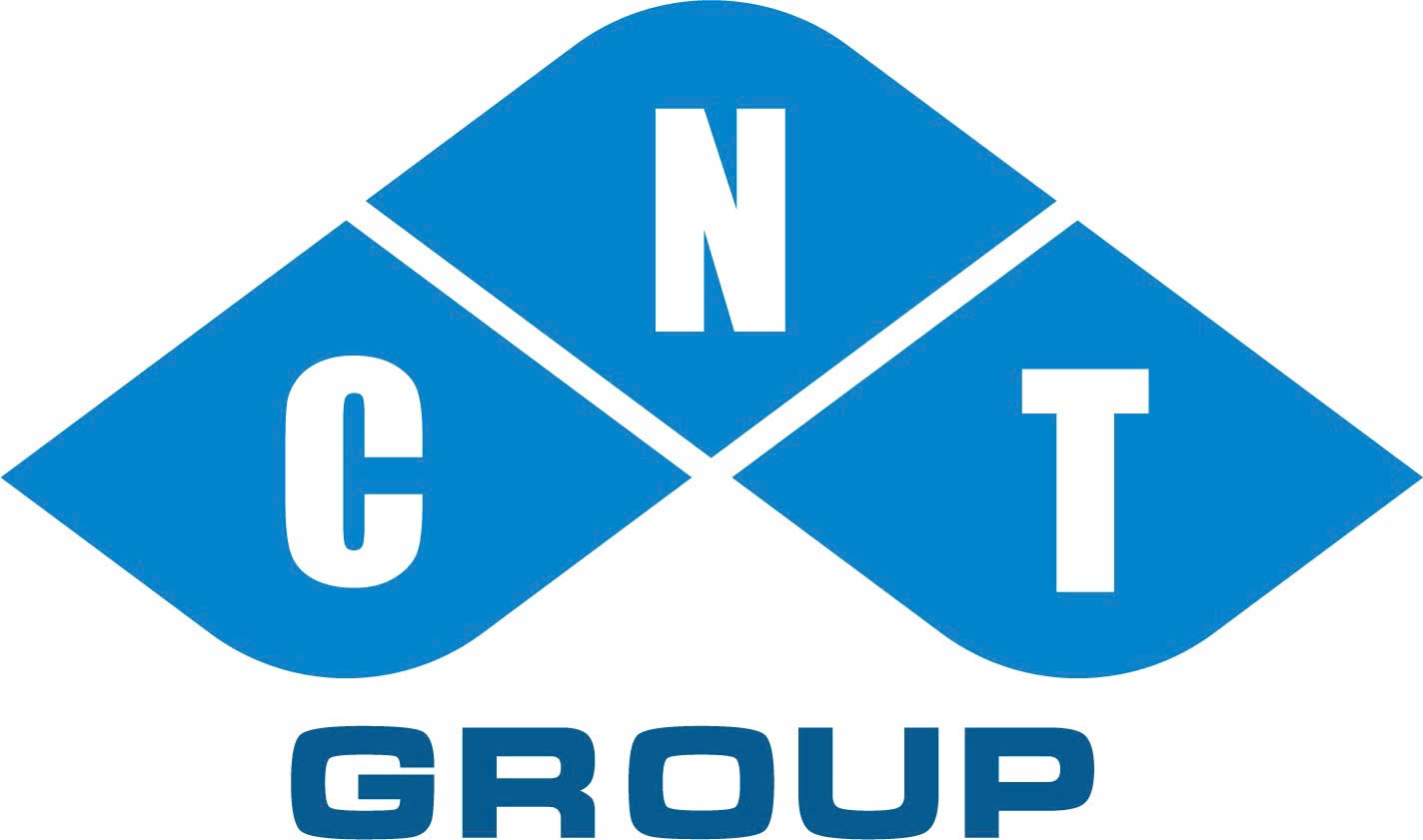 CNT Group