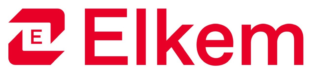 Elkem