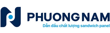 PhuongNam