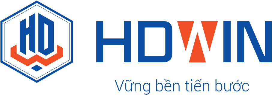 HDWIN