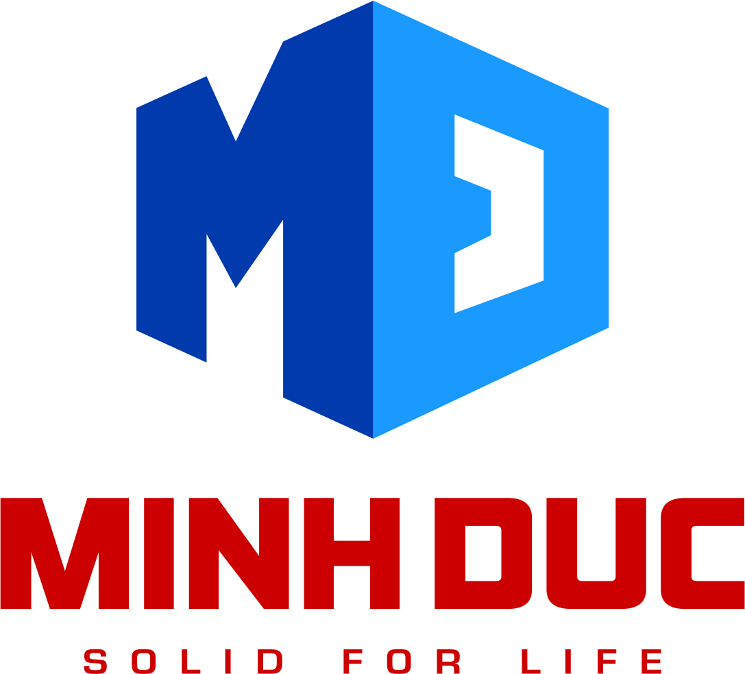 MINHDUC