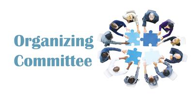 Organizing Committee Organizing Committee