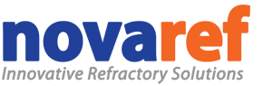 Sponsors