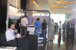 Workshops