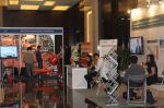 Workshops