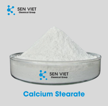 Calcium Stearate