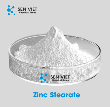 Zinc Stearate