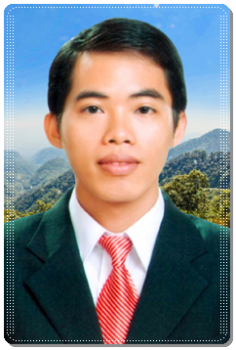 Assoc.Prof. Huynh Trong Phuoc