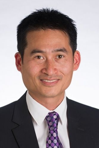 Prof. Ngo Tuan