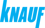 Sponsors
