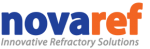 Sponsors