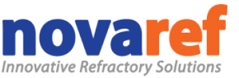 Sponsors